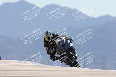 media/Jan-18-2024-Racers Edge (Thu) [[008952c709]]/B Group/Session 3 (Turn 9)/